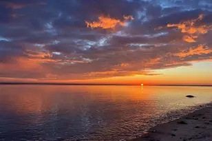 30 Pawtuxet Rd, Plymouth, MA 02360 - Photo 12