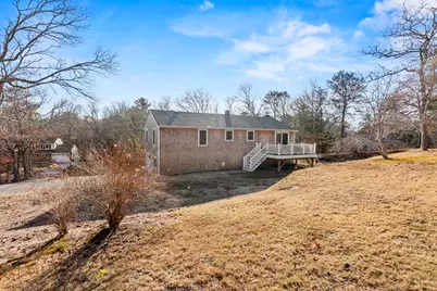 30 Pawtuxet Rd, Plymouth, MA 02360 - Photo 14