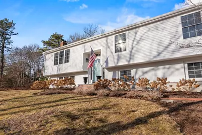 30 Pawtuxet Rd, Plymouth, MA 02360 - Photo 8