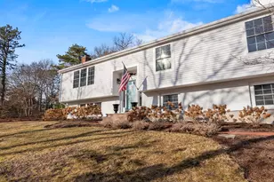 30 Pawtuxet Rd, Plymouth, MA 02360 - Photo 8