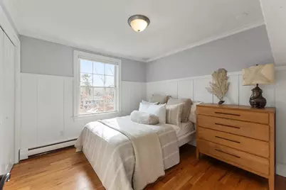 30 Pawtuxet Rd, Plymouth, MA 02360 - Photo 20