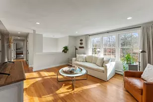 30 Pawtuxet Rd, Plymouth, MA 02360 - Photo 20