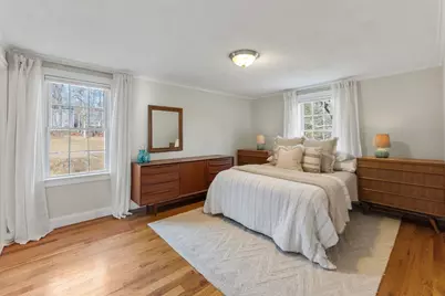 30 Pawtuxet Rd, Plymouth, MA 02360 - Photo 22