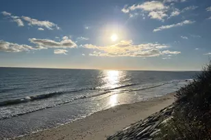 30 Pawtuxet Rd, Plymouth, MA 02360 - Photo 12