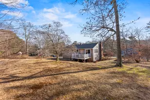 30 Pawtuxet Rd, Plymouth, MA 02360 - Photo 14