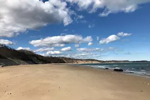 30 Pawtuxet Rd, Plymouth, MA 02360 - Photo 2