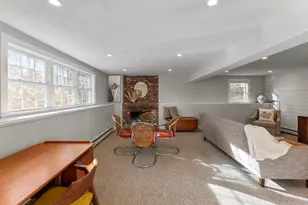 30 Pawtuxet Rd, Plymouth, MA 02360 - Photo 34