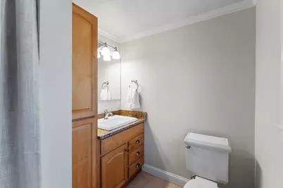 30 Pawtuxet Rd, Plymouth, MA 02360 - Photo 24