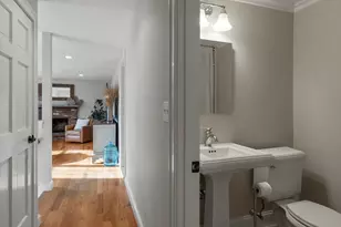 30 Pawtuxet Rd, Plymouth, MA 02360 - Photo 24