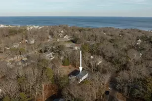 30 Pawtuxet Rd, Plymouth, MA 02360 - Photo 4