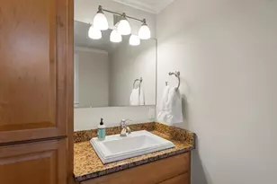 30 Pawtuxet Rd, Plymouth, MA 02360 - Photo 30