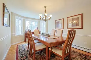 17 Forest Park Dr, Mendon, MA 01756 - Photo 20