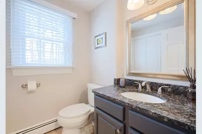 17 Forest Park Dr., Mendon, MA 01756 - Photo 12