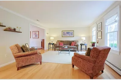 17 Forest Park Dr., Mendon, MA 01756 - Photo 22