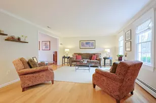 17 Forest Park Dr, Mendon, MA 01756 - Photo 22