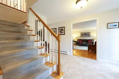 17 Forest Park Dr., Mendon, MA 01756 - Photo 24