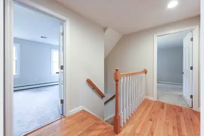 17 Forest Park Dr., Mendon, MA 01756 - Photo 26