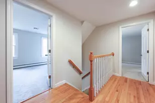 17 Forest Park Dr, Mendon, MA 01756 - Photo 26