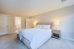 17 Forest Park Dr, Mendon, MA 01756 - Photo 28