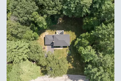 17 Forest Park Dr., Mendon, MA 01756 - Photo 42