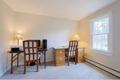 17 Forest Park Dr., Mendon, MA 01756 - Photo 40