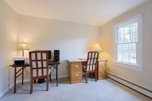 17 Forest Park Dr, Mendon, MA 01756 - Photo 40