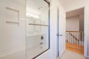 17 Forest Park Dr, Mendon, MA 01756 - Photo 34