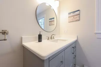 17 Forest Park Dr., Mendon, MA 01756 - Photo 30