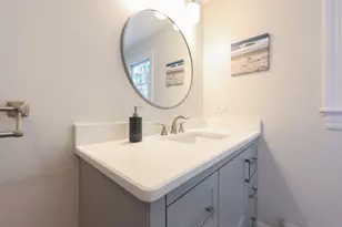 17 Forest Park Dr, Mendon, MA 01756 - Photo 30