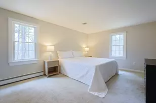 17 Forest Park Dr, Mendon, MA 01756 - Photo 38