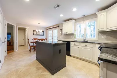 17 Forest Park Dr., Mendon, MA 01756 - Photo 14