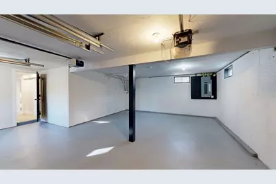 7 Woodlawn Drive, Sturbridge, MA 01566 - Photo 40