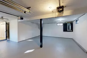 7 Woodlawn Dr, Sturbridge, MA 01566 - Photo 40