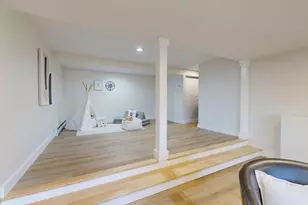 7 Woodlawn Dr, Sturbridge, MA 01566 - Photo 38