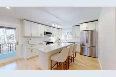 7 Woodlawn Drive, Sturbridge, MA 01566 - Photo 16