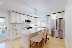 7 Woodlawn Dr, Sturbridge, MA 01566 - Photo 16