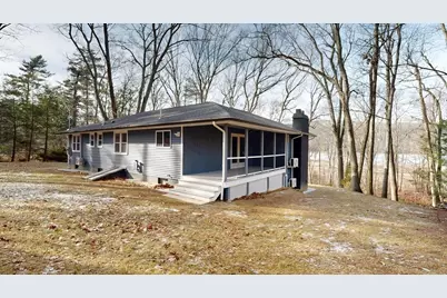 7 Woodlawn Drive, Sturbridge, MA 01566 - Photo 6