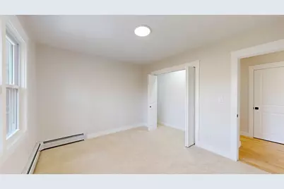 7 Woodlawn Drive, Sturbridge, MA 01566 - Photo 24