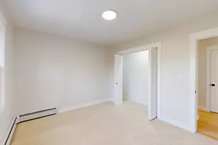 7 Woodlawn Dr, Sturbridge, MA 01566 - Photo 24