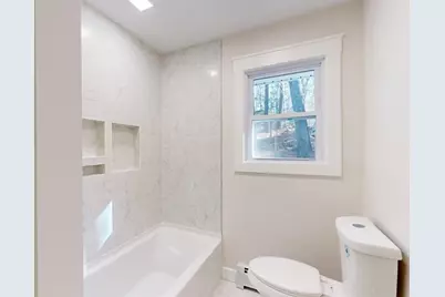 7 Woodlawn Drive, Sturbridge, MA 01566 - Photo 28