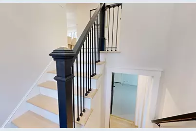 7 Woodlawn Drive, Sturbridge, MA 01566 - Photo 30