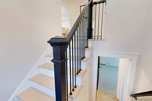 7 Woodlawn Dr, Sturbridge, MA 01566 - Photo 30