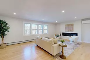 7 Woodlawn Dr, Sturbridge, MA 01566 - Photo 10