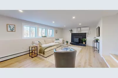 7 Woodlawn Drive, Sturbridge, MA 01566 - Photo 34