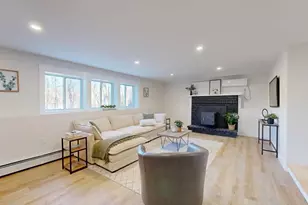 7 Woodlawn Dr, Sturbridge, MA 01566 - Photo 34