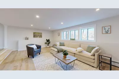 7 Woodlawn Drive, Sturbridge, MA 01566 - Photo 36