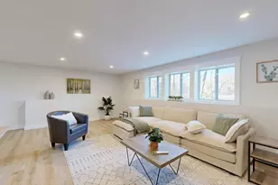 7 Woodlawn Dr, Sturbridge, MA 01566 - Photo 36