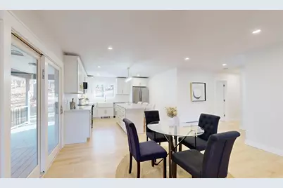 7 Woodlawn Drive, Sturbridge, MA 01566 - Photo 14