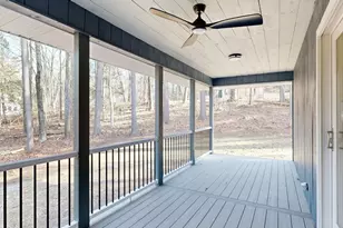 7 Woodlawn Dr, Sturbridge, MA 01566 - Photo 8