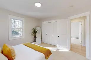 7 Woodlawn Dr, Sturbridge, MA 01566 - Photo 20